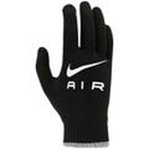 Nike Guantes - para hombre - Nike - Modalova