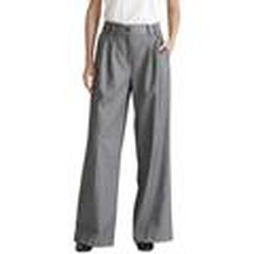 Pantalones BHNP A177 -2084 para mujer - Naf Naf - Modalova