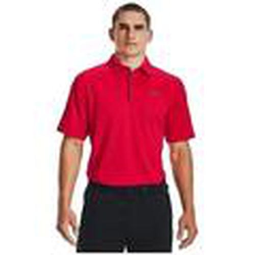 Tops y Camisetas Uatech para hombre - Under Armour - Modalova