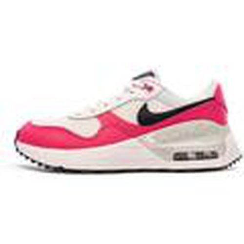 Nike Zapatillas - para mujer - Nike - Modalova