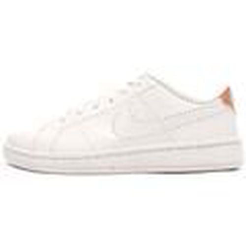 Nike Zapatillas - para mujer - Nike - Modalova