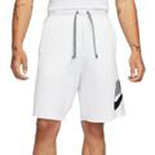 Nike Short - para hombre - Nike - Modalova