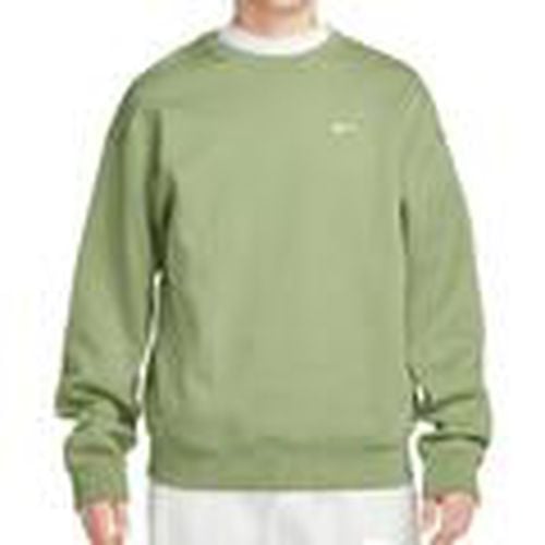 Nike Jersey - para hombre - Nike - Modalova