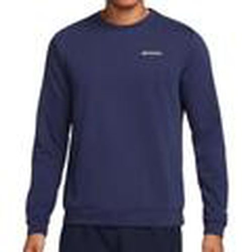 Nike Jersey - para hombre - Nike - Modalova