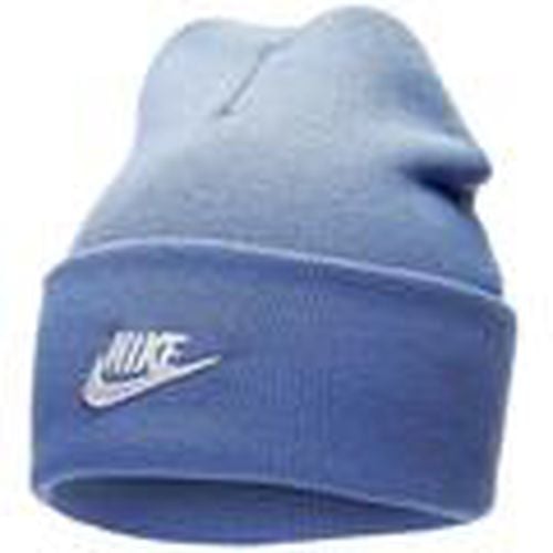 Nike Gorro - para hombre - Nike - Modalova