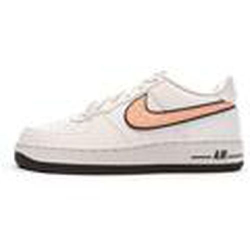 Nike Zapatillas - para mujer - Nike - Modalova