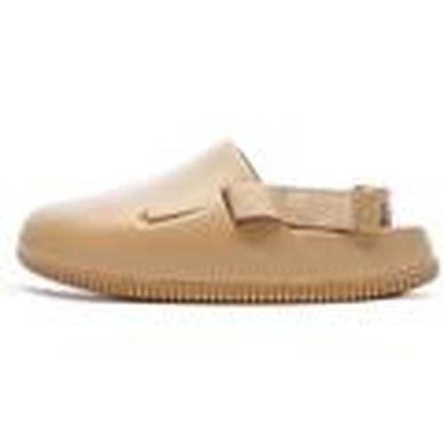 Nike Sandalias - para mujer - Nike - Modalova