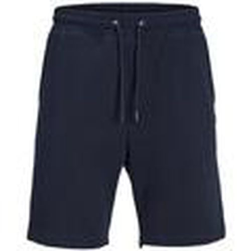 Jack & Jones Short - para hombre - Jack & Jones - Modalova