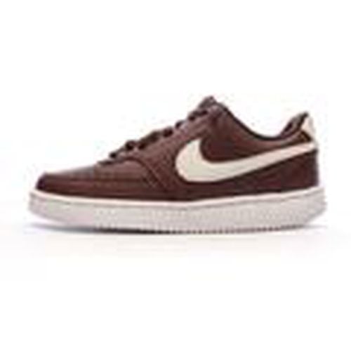 Nike Zapatillas - para mujer - Nike - Modalova