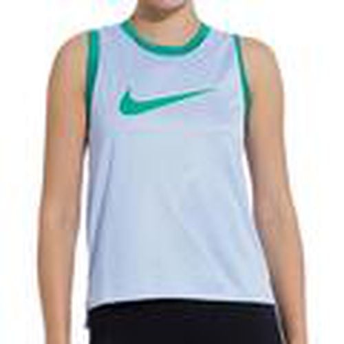 Nike Camiseta tirantes - para mujer - Nike - Modalova