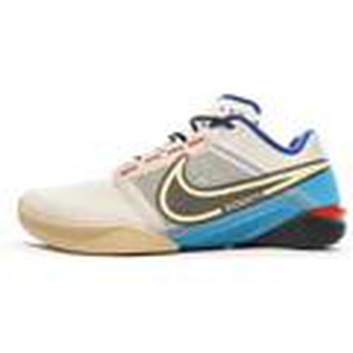 Zapatillas de running - para hombre - Nike - Modalova