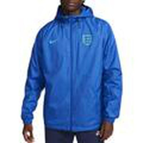 Nike Chaqueta deporte - para hombre - Nike - Modalova