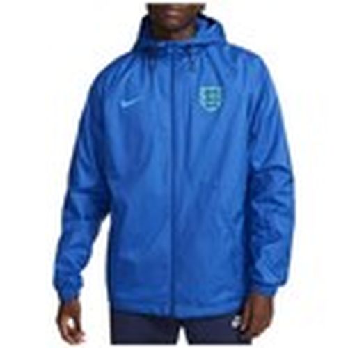 Cortaviento Angleterre 2022/2023 para hombre - Nike - Modalova