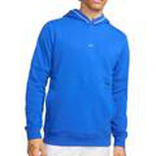 Nike Jersey - para hombre - Nike - Modalova