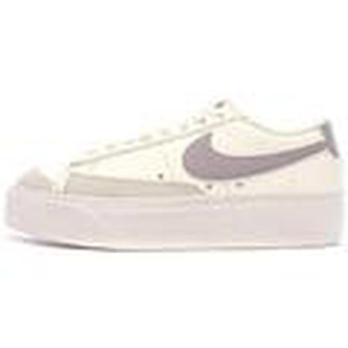 Nike Zapatillas - para mujer - Nike - Modalova