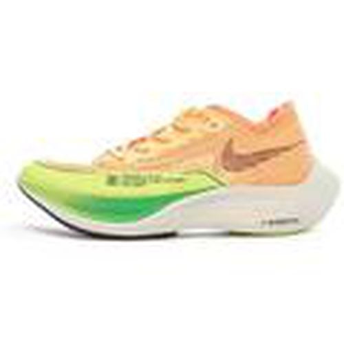 Zapatillas de running - para mujer - Nike - Modalova