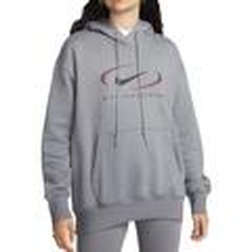 Nike Jersey - para mujer - Nike - Modalova