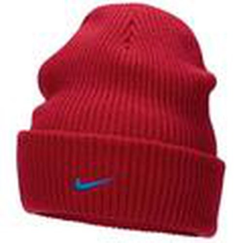 Nike Gorro - para hombre - Nike - Modalova