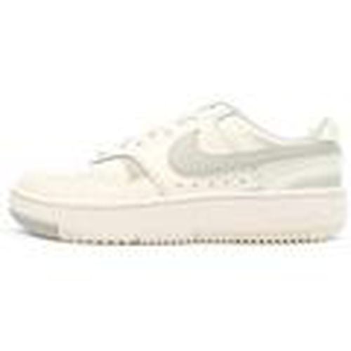 Nike Zapatillas - para mujer - Nike - Modalova