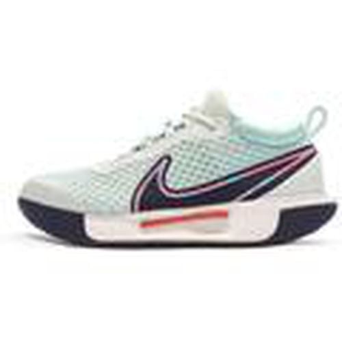 Nike Zapatillas - para hombre - Nike - Modalova