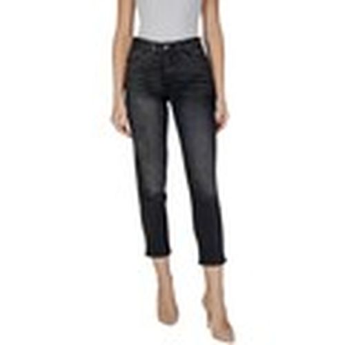 Jeans IHTWIGGY RAVEN 20110967 para mujer - Ichi - Modalova