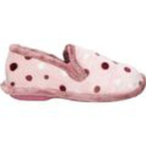 Cosdam Pantuflas 4559 para mujer - Cosdam - Modalova