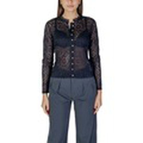 Morgan Camisa 232-TIMBA para mujer - Morgan - Modalova