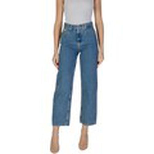 Jeans BARREL J20J225005 para mujer - Calvin Klein Jeans - Modalova