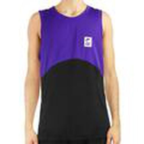 Camiseta tirantes - para hombre - Nike - Modalova