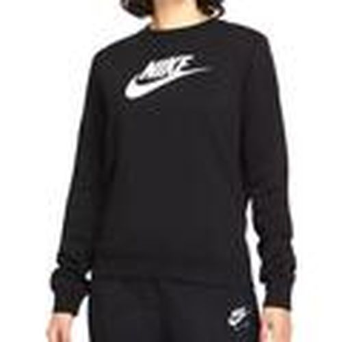 Nike Jersey - para mujer - Nike - Modalova