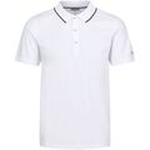 Camiseta manga larga Forley para hombre - Regatta - Modalova