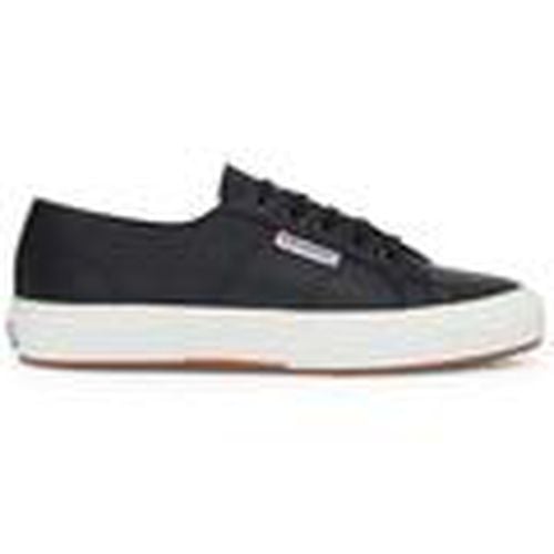 Superga Zapatillas SP147 para mujer - Superga - Modalova