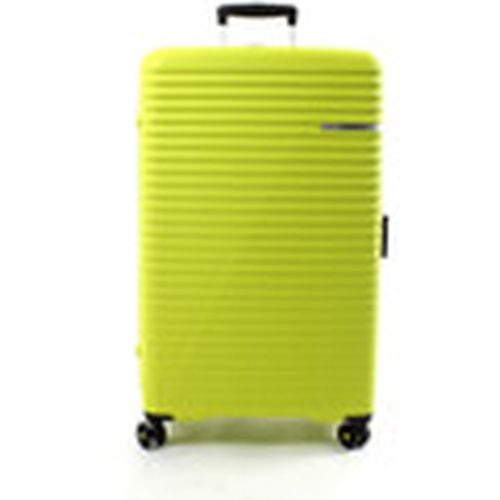 Maleta rigida ME5014903 para mujer - American Tourister - Modalova