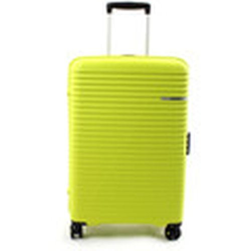 Maleta rigida ME5014902 para mujer - American Tourister - Modalova