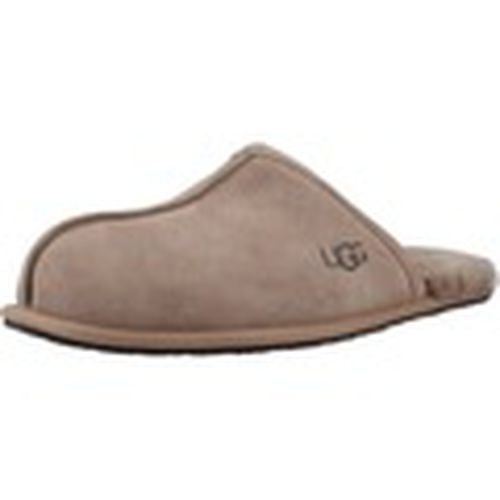 UGG Pantuflas SCUFF para hombre - UGG - Modalova