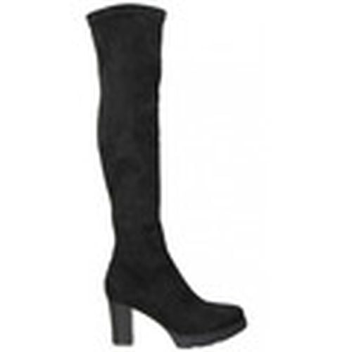 Hispaflex Botas 23203LNE para mujer - Hispaflex - Modalova