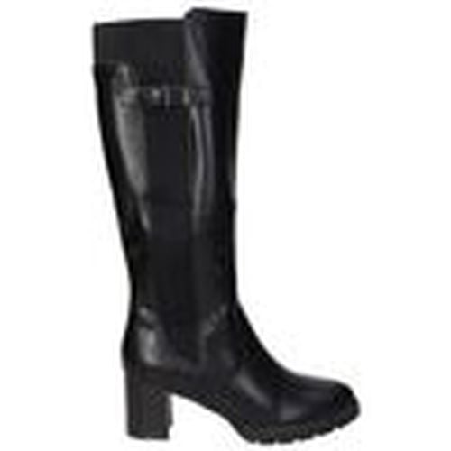 Hispaflex Botas 2410 para mujer - Hispaflex - Modalova