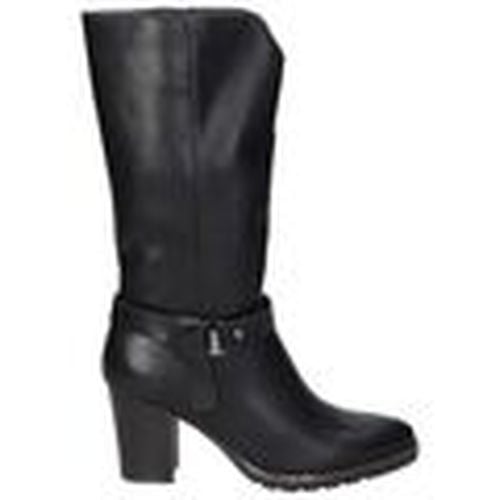 Hispaflex Botas 2421 para mujer - Hispaflex - Modalova