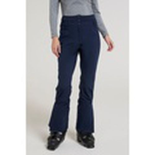 Pantalón chandal MW1288 para mujer - Mountain Warehouse - Modalova