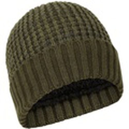 Gorro MW409 para mujer - Mountain Warehouse - Modalova