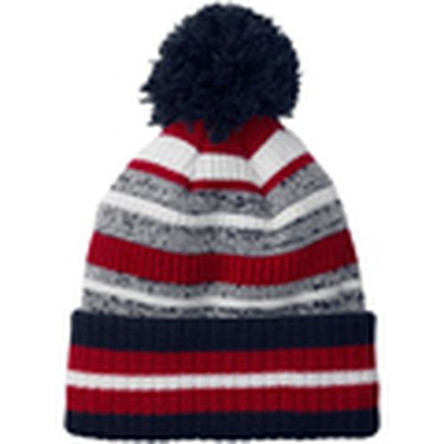 Beechfield Gorro PC7567 para mujer - Beechfield - Modalova