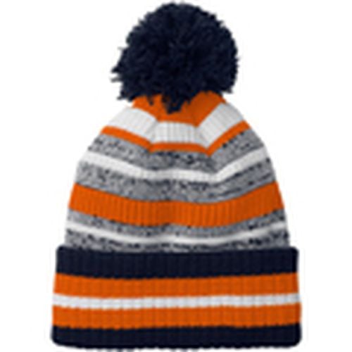 Beechfield Gorro PC7567 para mujer - Beechfield - Modalova