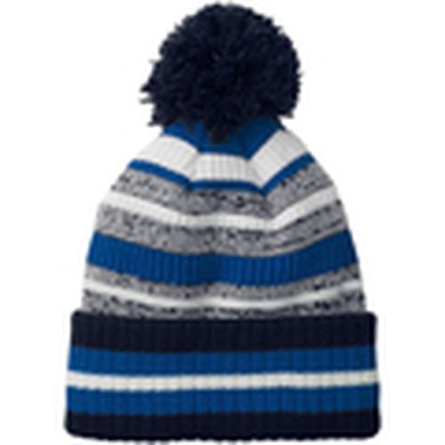 Beechfield Gorro PC7567 para mujer - Beechfield - Modalova