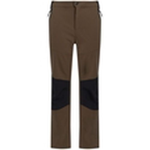 Pantalón chandal Questra V para hombre - Regatta - Modalova