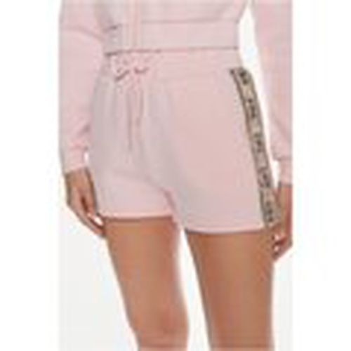 Guess Short V3GD13 KB3P2 para mujer - Guess - Modalova