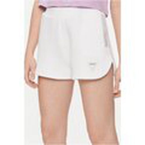 Guess Short V4GD16 FL04P para mujer - Guess - Modalova