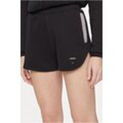 Guess Short V4GD16 FL04P para mujer - Guess - Modalova