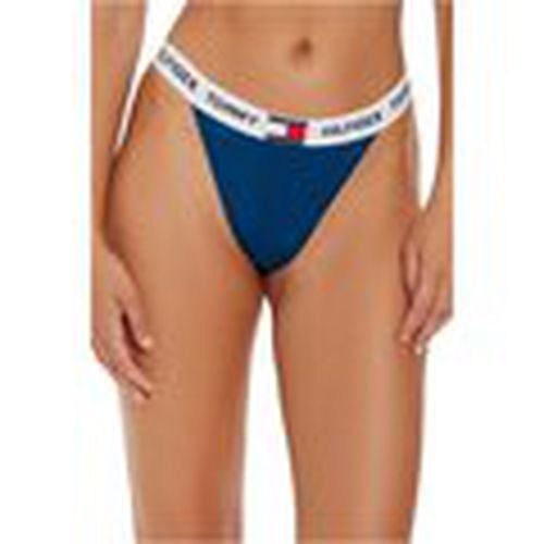 Culote y bragas UW0UW05622 para mujer - Tommy Hilfiger - Modalova