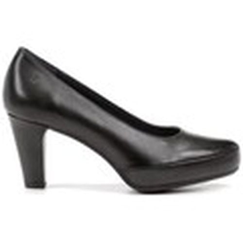 Zapatos de tacón D5794 SU para mujer - Dorking - Modalova