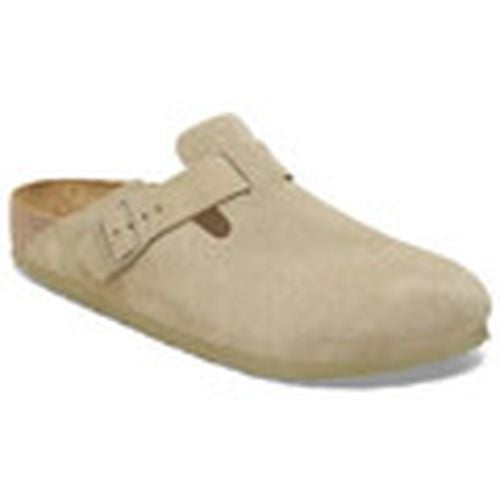 Birkenstock Sandalias - para mujer - Birkenstock - Modalova